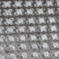 https://www.bossgoo.com/product-detail/circle-grinding-knitting-velvet-fabric-62611949.html